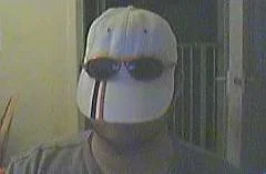 eddykk2ct-1.webp