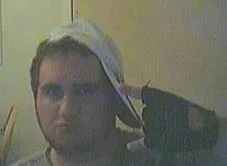 eddyk1ou-1.webp