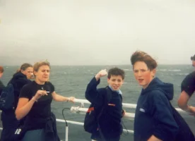 ferry2hypng-1.webp