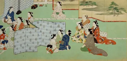 miyagawa-choshun.webp
