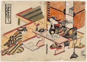 torii-kiyonobu-ukiyo-tsurezure-800.webp