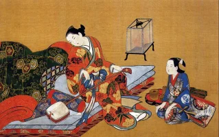 kaigetsudo-ando-800.webp