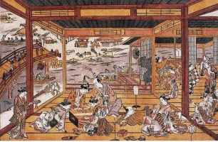 okumura-masanobu-ryogoku-bridge.webp