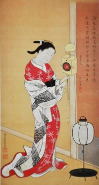 nishikawa-sukenobu.webp