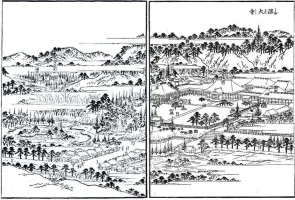 jindaiji-old-view.webp