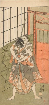 buncho-matsumoto-koshiroIII-soga-o-goro.webp