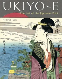 harris-ukiyo-e.webp