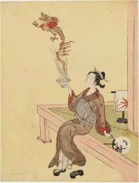 mitate-e-suzuki-harunobu.webp