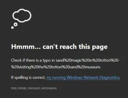 hummm.webp