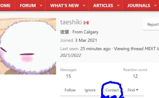 contact.webp