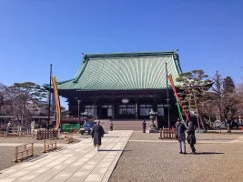 gokokuji-03.webp