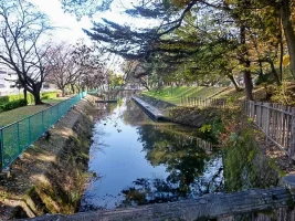 koizumi-castle-01.webp