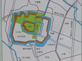 koizumi-castle-03.webp