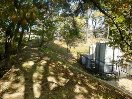 koizumi-castle-05.webp
