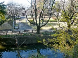 koizumi-castle-06.webp
