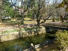 koizumi-castle-08.webp