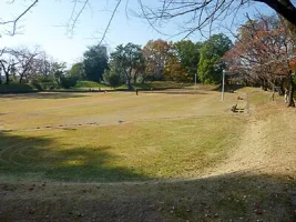 koizumi-castle-09.webp