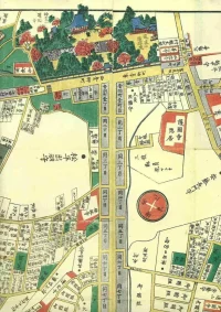 gokoku-ji-map.jpg