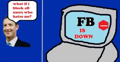 hz.webp