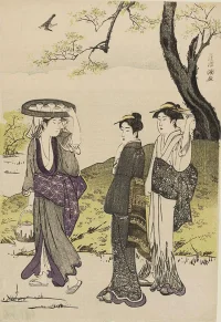 kubo-shunman-group-of-women.webp