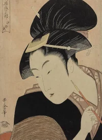 kitagawa-utamaro-fukaku-shinobu-koi.webp
