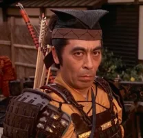 Buntaro.webp