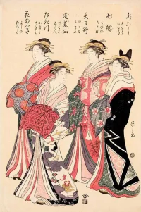 chobunsai-eishi-1800.webp