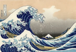 the-great-wave-off-kanagawa.webp