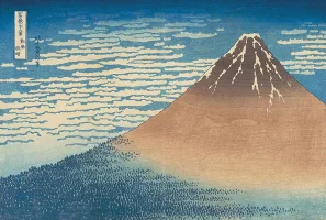 hokusai-fine-wind-clear-morning.webp