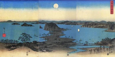 hiroshige-eight-night-views-of-kanazawa.webp