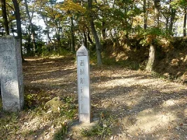 kanayama-castle-04.webp