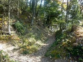 kanayama-castle-05.webp