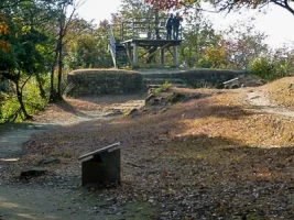 kanayama-castle-08.webp