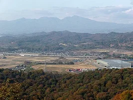 kanayama-castle-09.webp