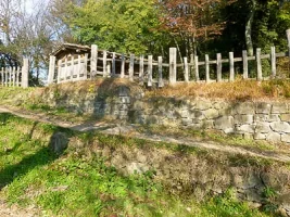 kanayama-castle-10.webp
