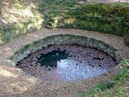 kanayama-castle-11.webp