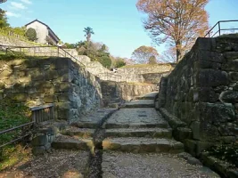 kanayama-castle-12.webp