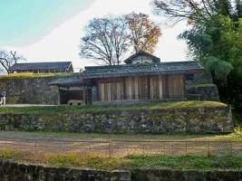 kanayama-castle-13.webp
