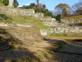 kanayama-castle-14.webp