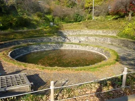 kanayama-castle-15.webp