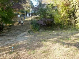 kanayama-castle-16.webp