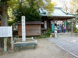 kanayama-castle-17.webp