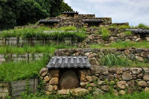 zuto08.webp