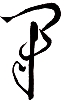 character_1.webp