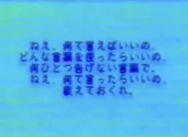 1635137511076.webp