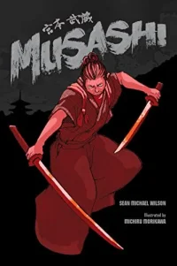 wilson-musashi.webp