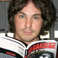 sean-michael-wilson.webp