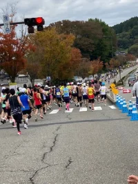 marathon.webp
