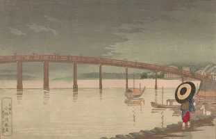 kobayasih-kiyochikai-shin-ohashi-bridge.webp