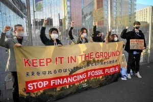 fridays-for-future-japan.jpg